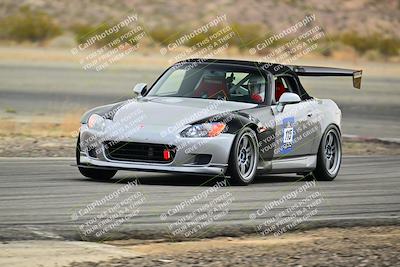 media/May-03-2025-Speed Ventures (Sat) [[ededc6c3fe]]/Black Group/Session 2 (Grid and Turn 14)/